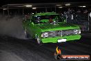 Ford Forums Drag Nationals - LA1_3000